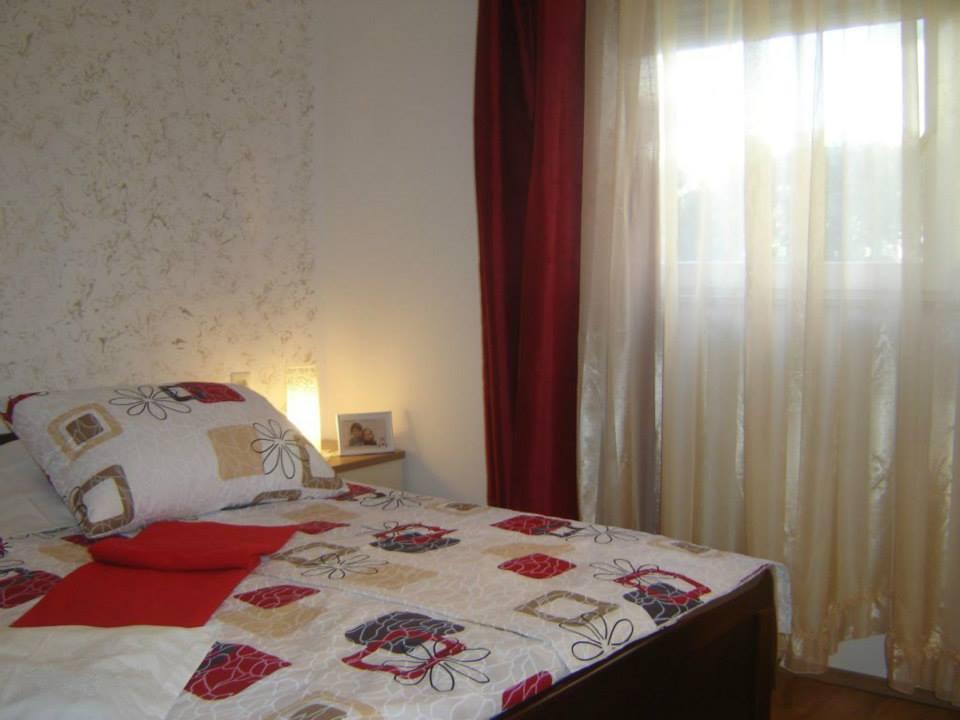 Apartment Lala Kaštela Cameră foto
